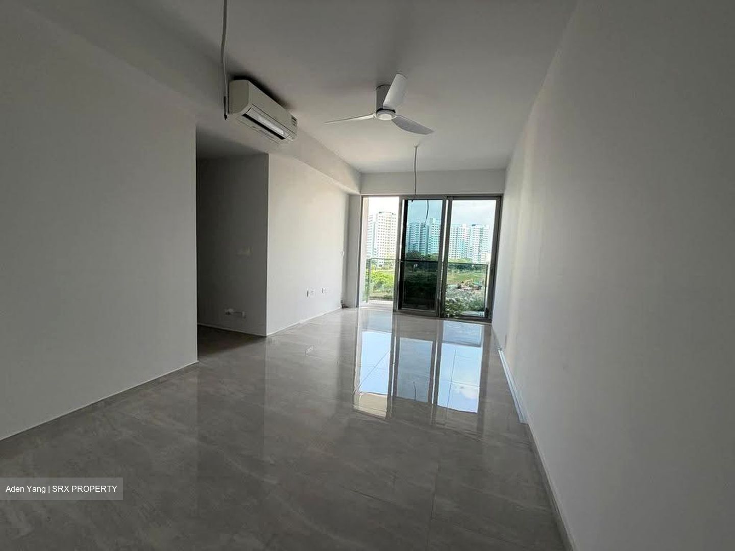 Grand Dunman (D15), Apartment #625321841